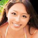 愛来ゆうの顔2