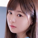結城ののの顔20