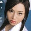松野ゆいの顔5
