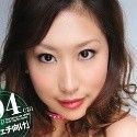徠夢の顔1