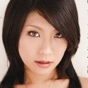高島恭子の顔4