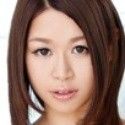 小宮涼菜の顔1