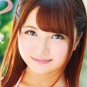 小南すずの顔2