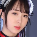野宮あんの顔7
