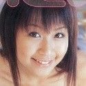 Maikaの顔16