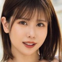 愛川すずの顔7