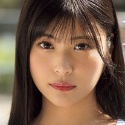 似鳥日菜の顔8