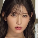 桃園怜奈の顔11