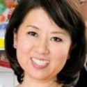 大村千恵子