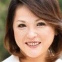 竹原頼子の顔4