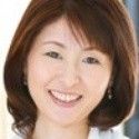 美原香織の顔3