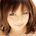 青山ひかるの顔2