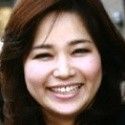 宮本冷子の顔5