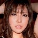 浅乃ハルミの顔20