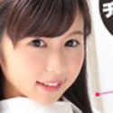 瀬古ここの顔8