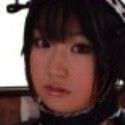 七草まつりの顔7