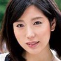とみの伊織の顔12