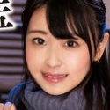 あべ藍の顔4