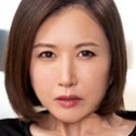一場れいかの顔19
