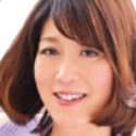 山口敦子の顔2