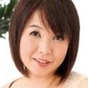 立石ひなの顔2