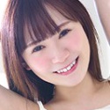 小野のどか