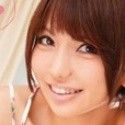 高梨あゆみの顔21