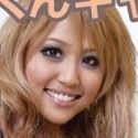 水澤りのの顔1