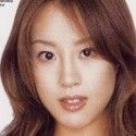 加藤由香の顔1
