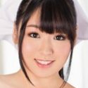 乃南静香の顔4