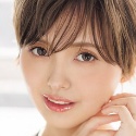 水原冴香