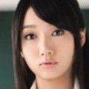 市来美保の顔16