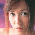 峰不二子の顔1
