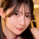 乃木結夢の顔3