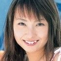 宮崎あいかの顔11