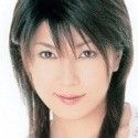 中川瞳の顔8