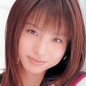 純名ももの顔10