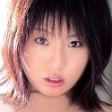 青木りんの顔13