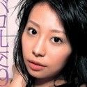 美優千奈の顔4
