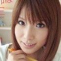 橘ひなたの顔2