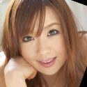 ほしのみゆの顔10