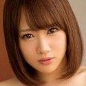 星野ひびきの顔13