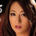 吹石れなの顔14