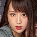 椿りょうの顔写真