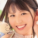 ひかり唯の顔3
