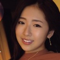 七原さゆの顔4
