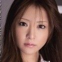 鈴木麻奈美の顔19
