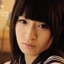 成宮ルリの顔14