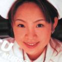 片岡リナの顔1