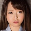 愛瀬美希の顔16